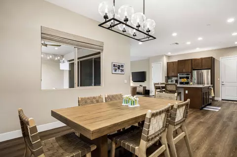 Dining - 82375 Crane Dr, Indio, CA 92201 photo 2 of 3
