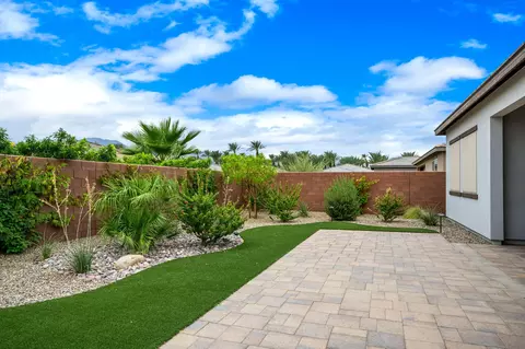 Exterior - 82375 Crane Dr, Indio, CA 92201 photo 7 of 12