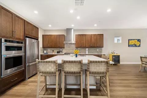 Kitchen - 82375 Crane Dr, Indio, CA 92201 photo 2 of 6