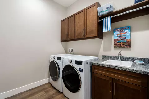 Other - 82375 Crane Dr, Indio, CA 92201 photo 4 of 10