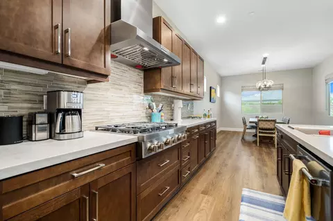 Kitchen - 82375 Crane Dr, Indio, CA 92201 photo 6 of 6