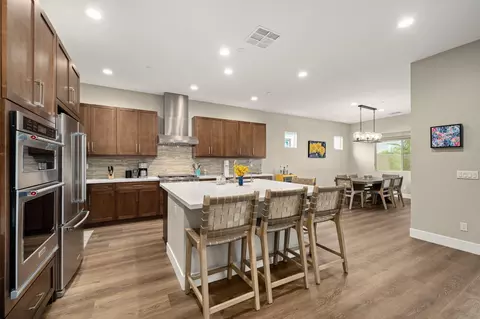 Kitchen - 82375 Crane Dr, Indio, CA 92201 photo 1 of 6