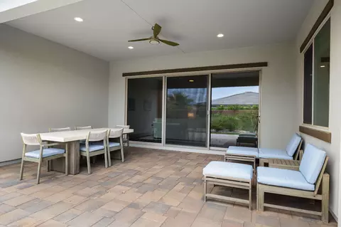 Exterior - 82375 Crane Dr, Indio, CA 92201 photo 6 of 12