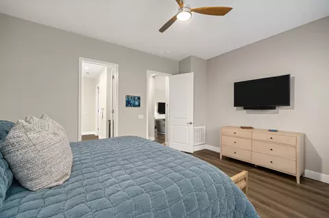 Bedroom - 82375 Crane Dr, Indio, CA 92201 photo 2 of 4