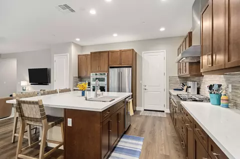 Kitchen - 82375 Crane Dr, Indio, CA 92201 photo 4 of 6