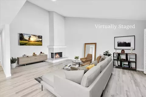 49 Maximo Way, Palm Desert, CA 92260