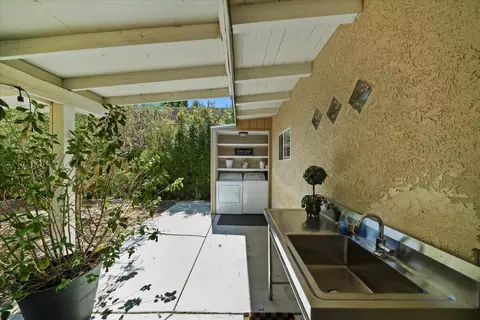 Other - 51426 Eisenhower Dr, La Quinta, CA 92253 photo 2 of 3