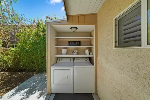 Other - 51426 Eisenhower Dr, La Quinta, CA 92253 photo 3 of 3