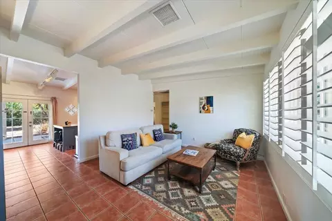 Living - 51426 Eisenhower Dr, La Quinta, CA 92253 photo 1 of 1