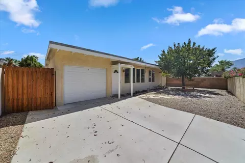 Exterior - 51426 Eisenhower Dr, La Quinta, CA 92253 photo 3 of 10