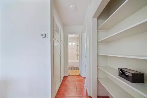 Entry Way - 51426 Eisenhower Dr, La Quinta, CA 92253 photo 3 of 3