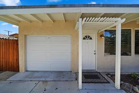 Other - 51426 Eisenhower Dr, La Quinta, CA 92253 photo 1 of 3
