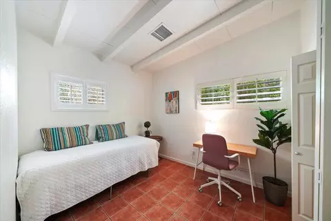 Bedroom - 51426 Eisenhower Dr, La Quinta, CA 92253 photo 1 of 3