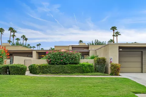 1334 Tiffany Cir S, Palm Springs, CA 92262