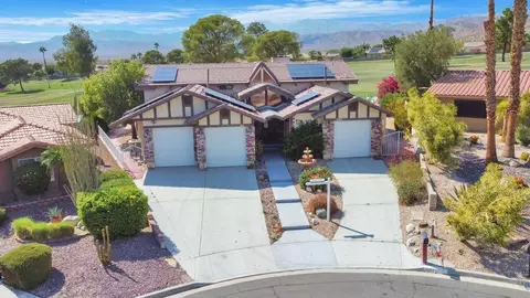 64400 Lema Ct, Desert Hot Springs, CA 92240