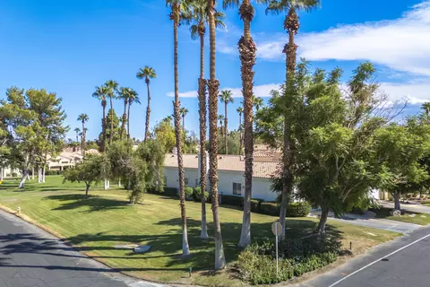 29320 S Laguna Dr, Cathedral City, CA 92234