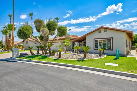 39060 Kilimanjaro Ct, Palm Desert, CA 92211