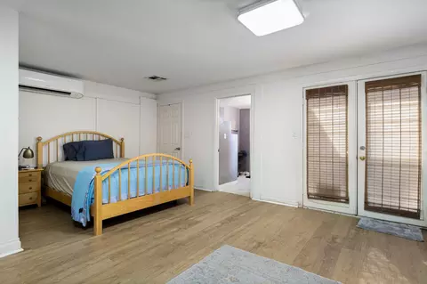 Bedroom - 79740 Camelback Dr, Bermuda Dunes, CA 92203 photo 5 of 5
