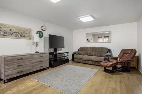 Other - 79740 Camelback Dr, Bermuda Dunes, CA 92203 photo 3 of 5