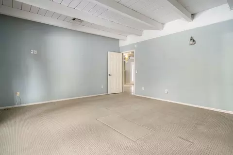 Bedroom - 79740 Camelback Dr, Bermuda Dunes, CA 92203 photo 2 of 5