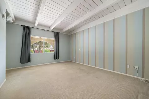 Other - 79740 Camelback Dr, Bermuda Dunes, CA 92203 photo 2 of 5