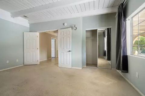 Bedroom - 79740 Camelback Dr, Bermuda Dunes, CA 92203 photo 3 of 5
