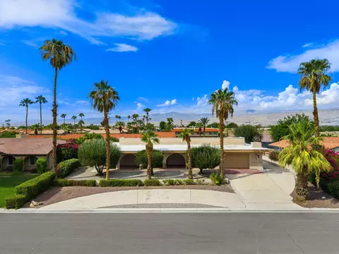 View/Area - 79740 Camelback Dr, Bermuda Dunes, CA 92203 photo 1 of 1