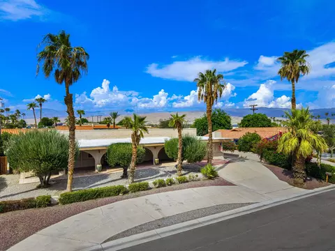 Other - 79740 Camelback Dr, Bermuda Dunes, CA 92203 photo 1 of 5