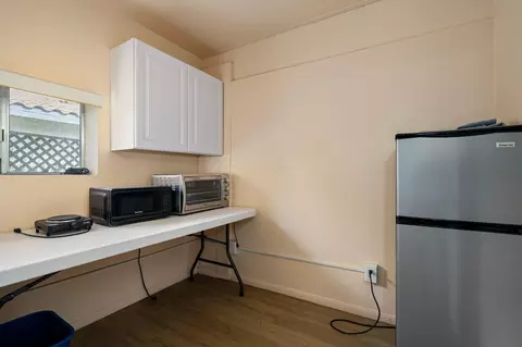 Other - 79740 Camelback Dr, Bermuda Dunes, CA 92203 photo 4 of 5