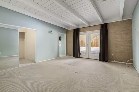 Bedroom - 79740 Camelback Dr, Bermuda Dunes, CA 92203 photo 1 of 5