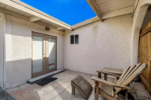Exterior - 79740 Camelback Dr, Bermuda Dunes, CA 92203 photo 1 of 3