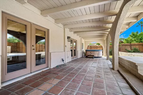 Other - 79740 Camelback Dr, Bermuda Dunes, CA 92203 photo 5 of 5