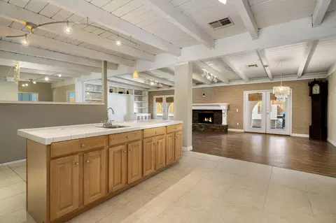 79740 Camelback Dr, Bermuda Dunes, CA 92203