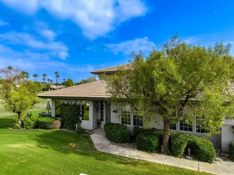 55199 Laurel Vly, La Quinta, CA 92253