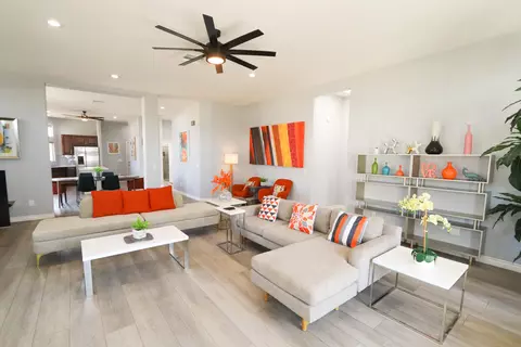 67781 Ocotillo Trl, Desert Hot Springs, CA 92241