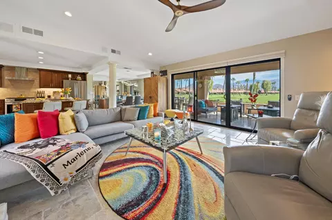 141 Camino Arroyo N, Palm Desert, CA 92260
