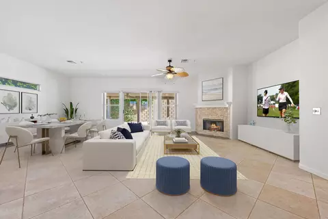 74082 Daisy Ln, Palm Desert, CA 92211