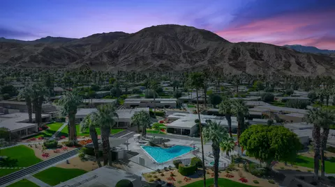411 Sandpiper St, Palm Desert, CA 92260