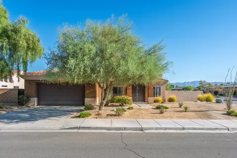 74088 Daisy Ln, Palm Desert, CA 92211