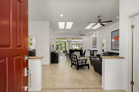78348 Desert Willow Drive Dr, Palm Desert, CA 92211