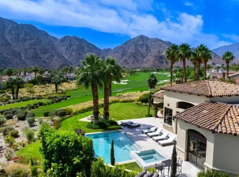 52760 Del Gato Dr, La Quinta, CA 92253