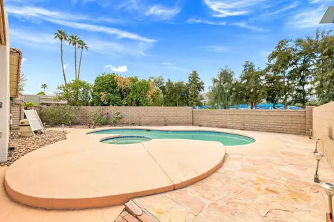 43349 Martini Ct, Palm Desert, CA 92260