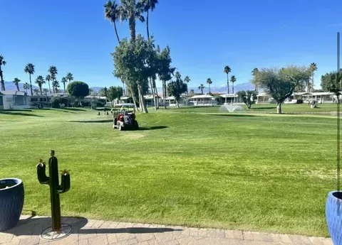 84136 Ave 44 #277, Indio, CA 92203