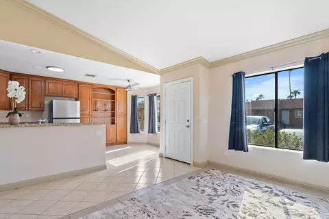 40970 Breezy Pass Rd, Palm Desert, CA 92211