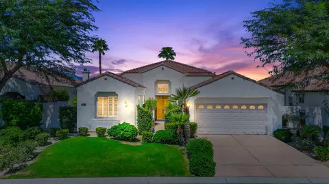 50405 Verano Dr, La Quinta, CA 92253