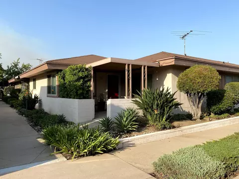 777 E Valley Blvd, Alhambra, CA 91801