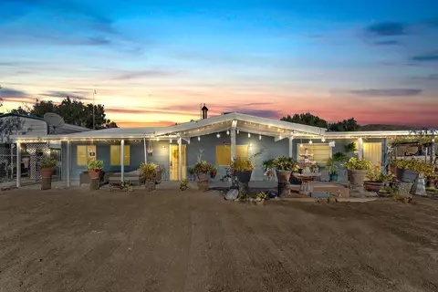 75760 Skyline Dr, Desert Hot Springs, CA 92241
