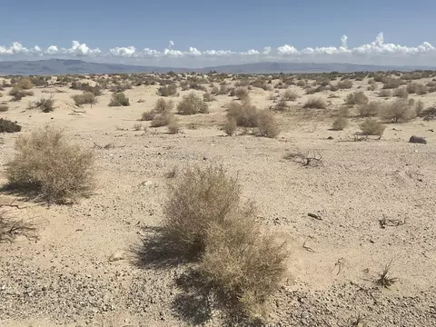 2240 Panorama Ave, Thermal, CA 92274 photo 4
