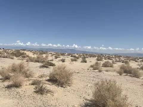 2240 Panorama Ave, Thermal, CA 92274 photo 3