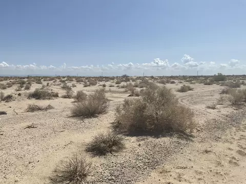 2240 Panorama Ave, Thermal, CA 92274 photo 2